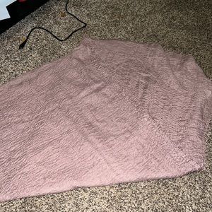 Nwt scarf